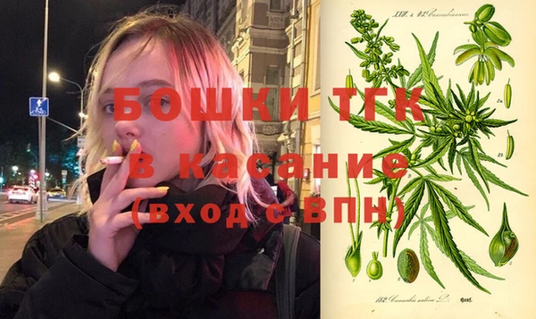 spice Абинск