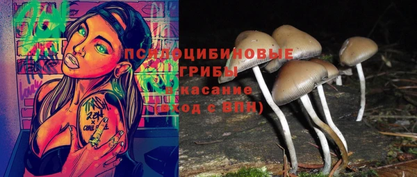 таблы Абаза