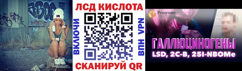 Марки N-bome 1500мкг  где найти наркотики  Торопец 